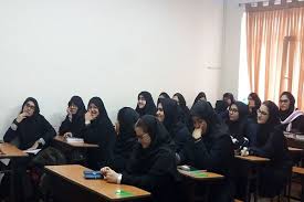 عکس تزیینی است