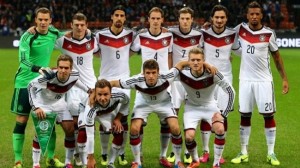 germany-national-football-team-2014-335